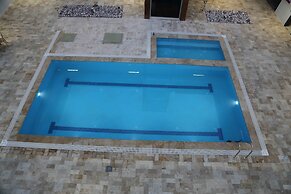 Ladik Hotel