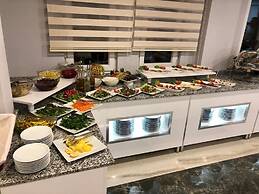 Ladik Hotel