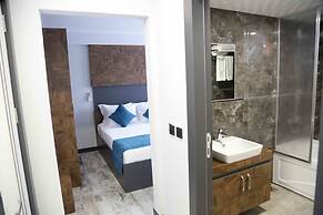 Ladik Hotel