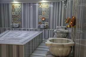 Ladik Hotel