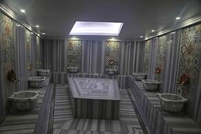 Ladik Hotel