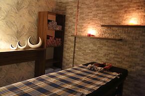 Ladik Hotel