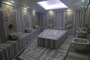Ladik Hotel