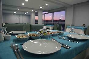 Ladik Hotel