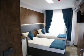 Ladik Hotel