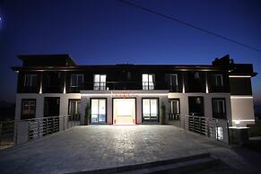Ladik Hotel