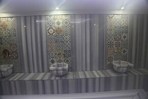 Ladik Hotel
