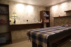 Ladik Hotel