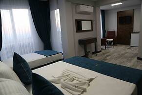 Ladik Hotel