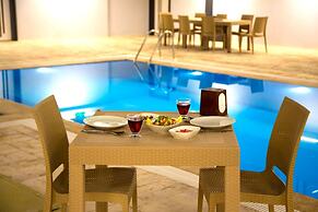 Ladik Hotel