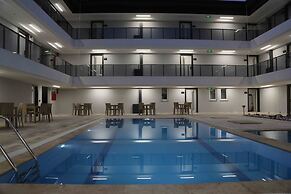 Ladik Hotel