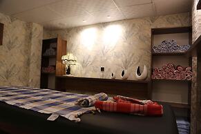 Ladik Hotel