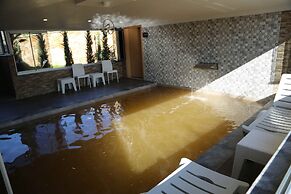 Ladik Hotel