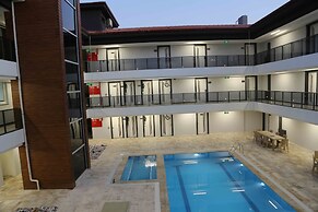 Ladik Hotel