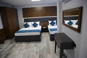 Ladik Hotel