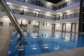 Ladik Hotel