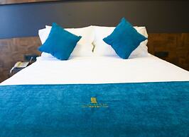 Ladik Hotel