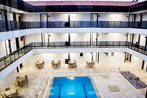 Ladik Hotel