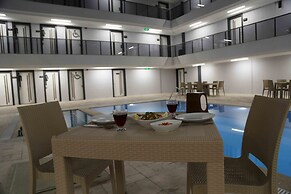Ladik Hotel