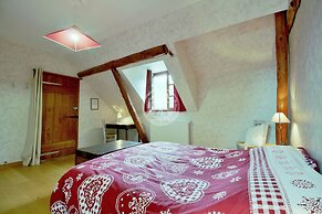 La Boucle de L'adour Chambres D'hôtes