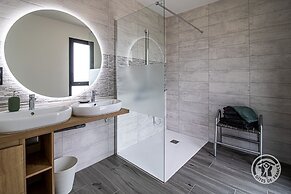 La Boucle de L'adour Chambres D'hôtes