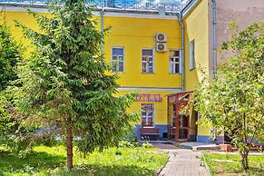 Randevu Taganka