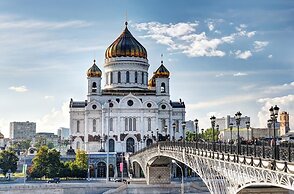 Randevu Taganka