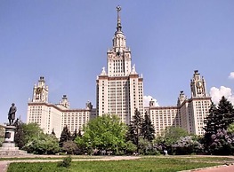 Randevu Taganka