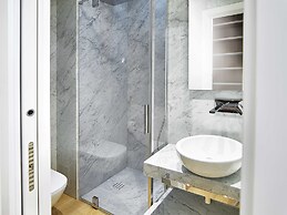 Lario Apartment