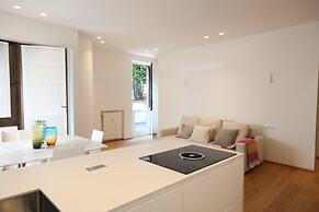 Lario Apartment