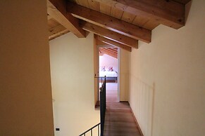 Botanic Garden Villa