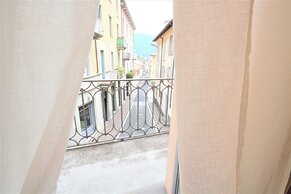 Villa Magnolia