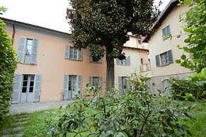Villa Magnolia