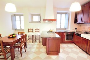 Villa Magnolia