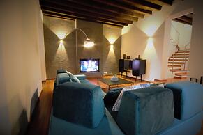 Villa Magnolia