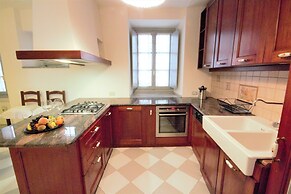 Villa Magnolia
