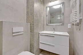 Flats For Rent - Waterlane Island
