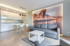 Flats For Rent - Waterlane Island