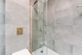 Flats For Rent - Waterlane Island