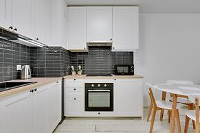 Flats For Rent - Waterlane Island