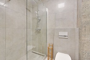 Flats For Rent - Waterlane Island