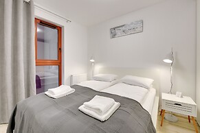Flats For Rent - Waterlane Island