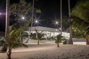 Anaya Koh Rong