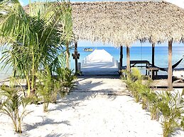 Anaya Koh Rong