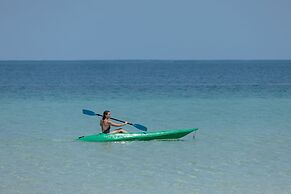 Anaya Koh Rong