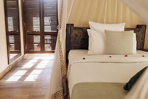 Olerai Lodge