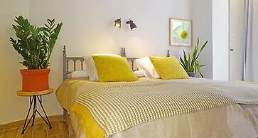 Vicente Home