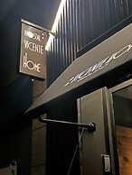 Vicente Home