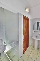 Barbaris Hotel