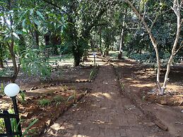 LSQ RJ Farms